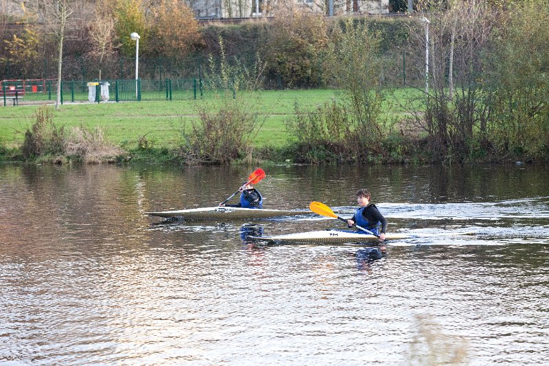 Rando Entre Deux O 2011-3044.jpg